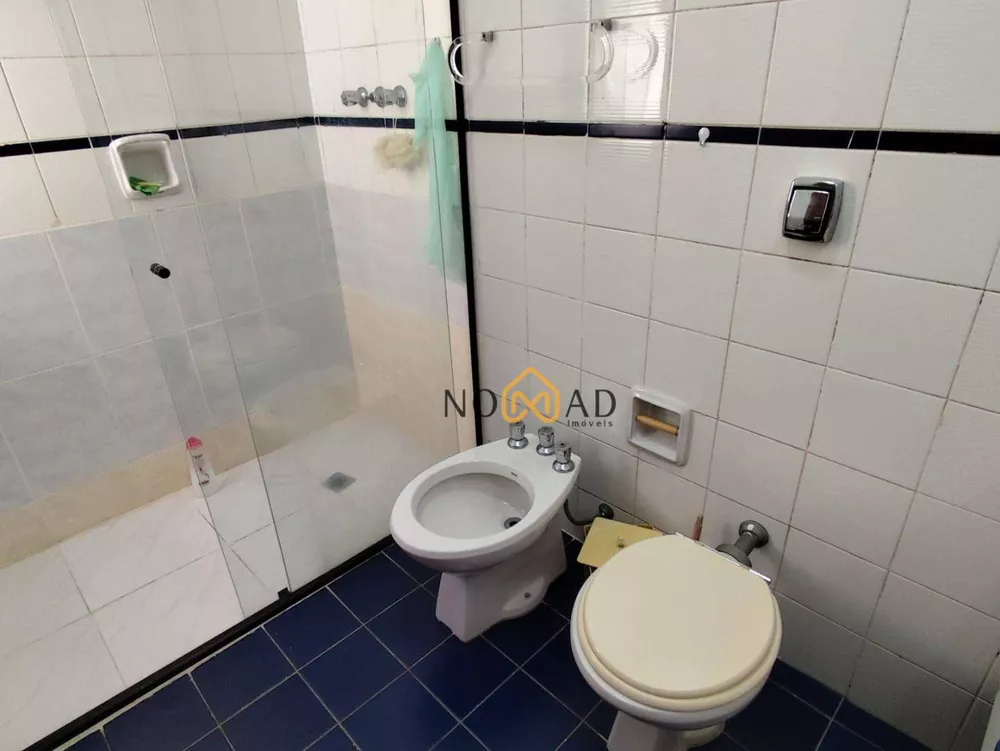Apartamento, 3 quartos, 120 m² - Foto 16