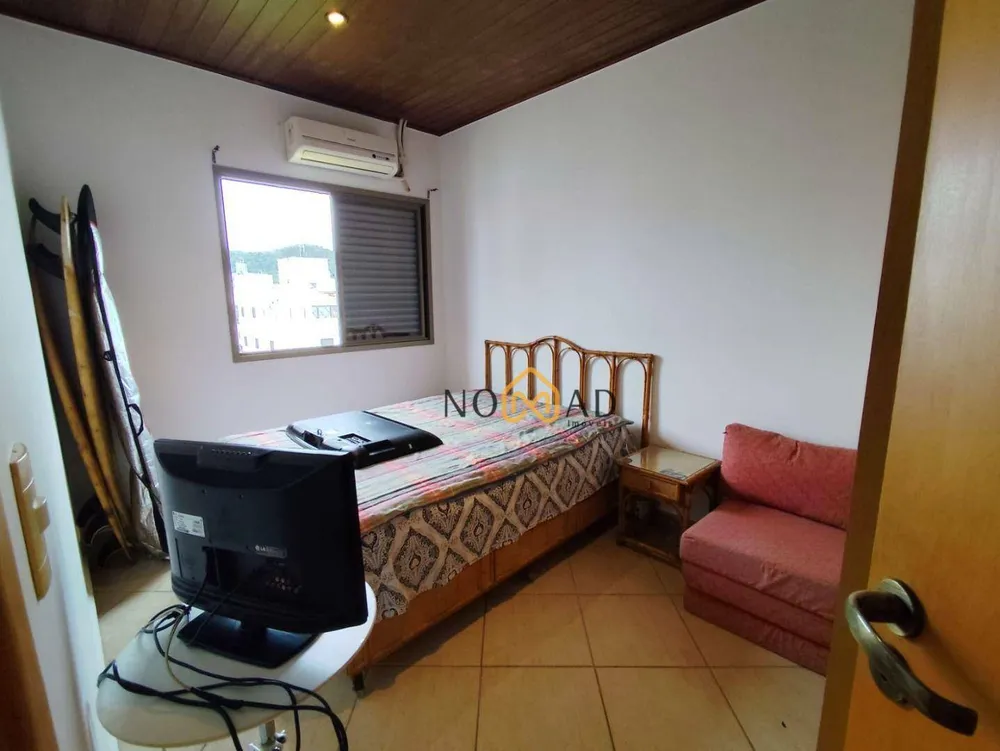 Cobertura, 3 quartos, 190 m² - Foto 10
