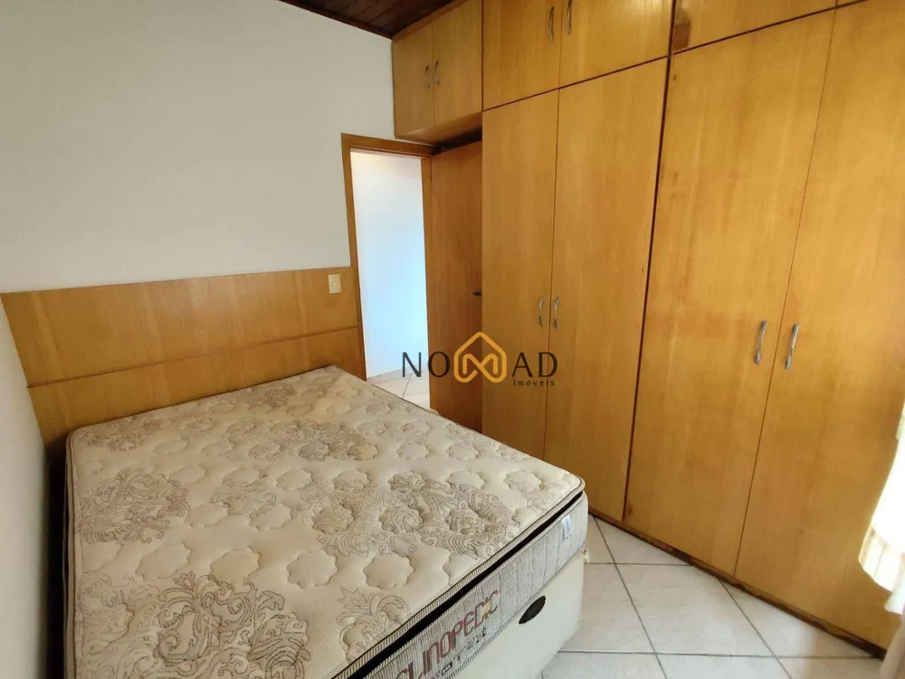 Cobertura, 3 quartos, 190 m² - Foto 9