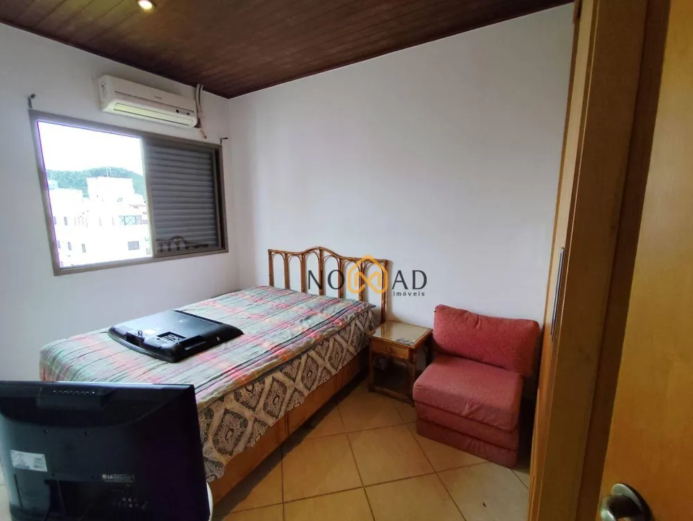 Cobertura, 3 quartos, 190 m² - Foto 11
