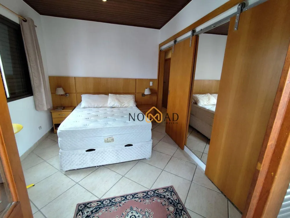 Cobertura, 3 quartos, 190 m² - Foto 8