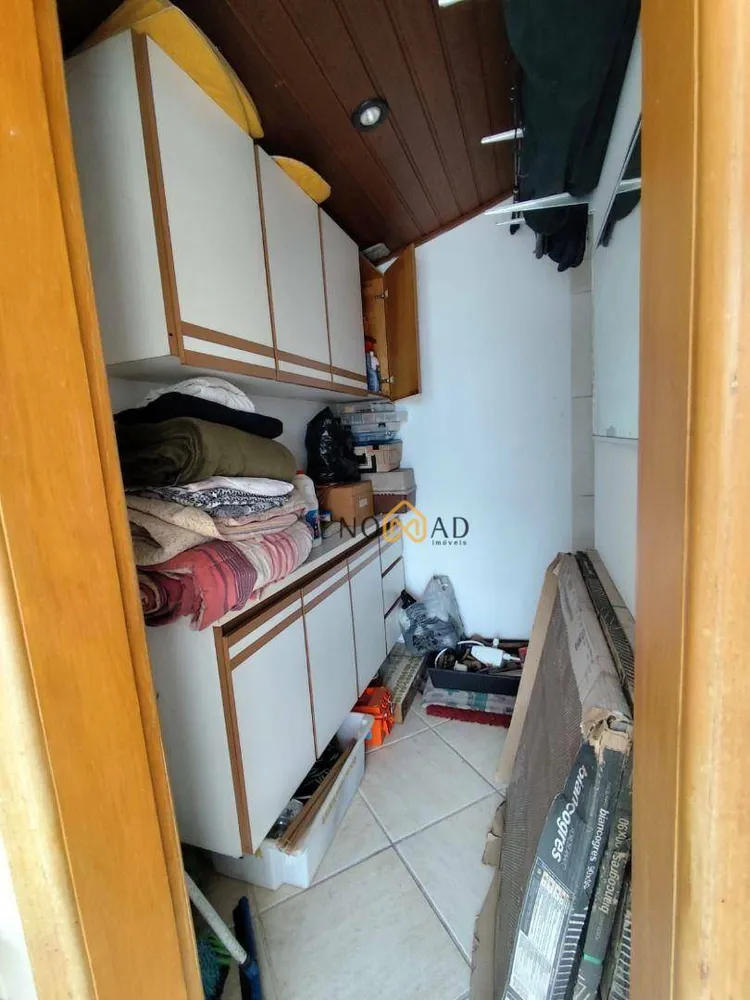 Cobertura, 3 quartos, 190 m² - Foto 14