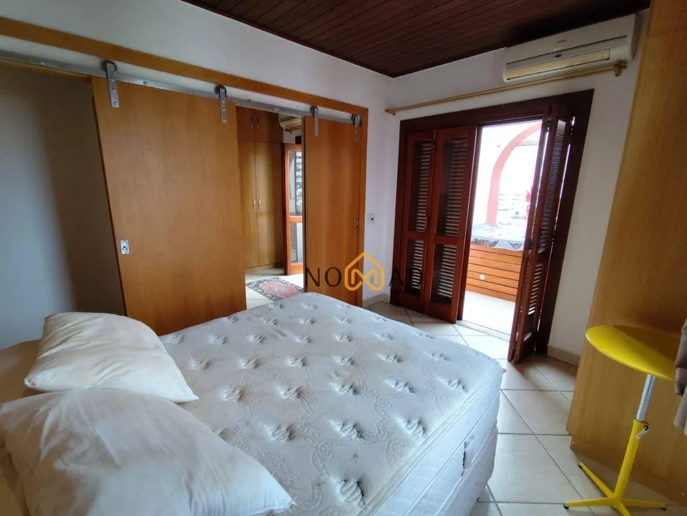 Cobertura, 3 quartos, 190 m² - Foto 7