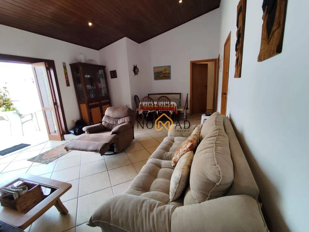 Cobertura, 3 quartos, 190 m² - Foto 6