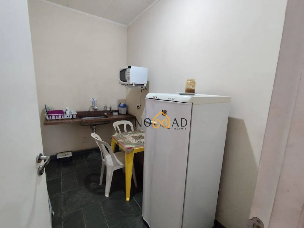 Cobertura, 3 quartos, 190 m² - Foto 15