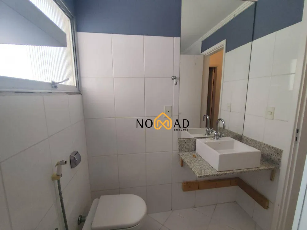 Apartamento, 2 quartos, 112 m² - Foto 8