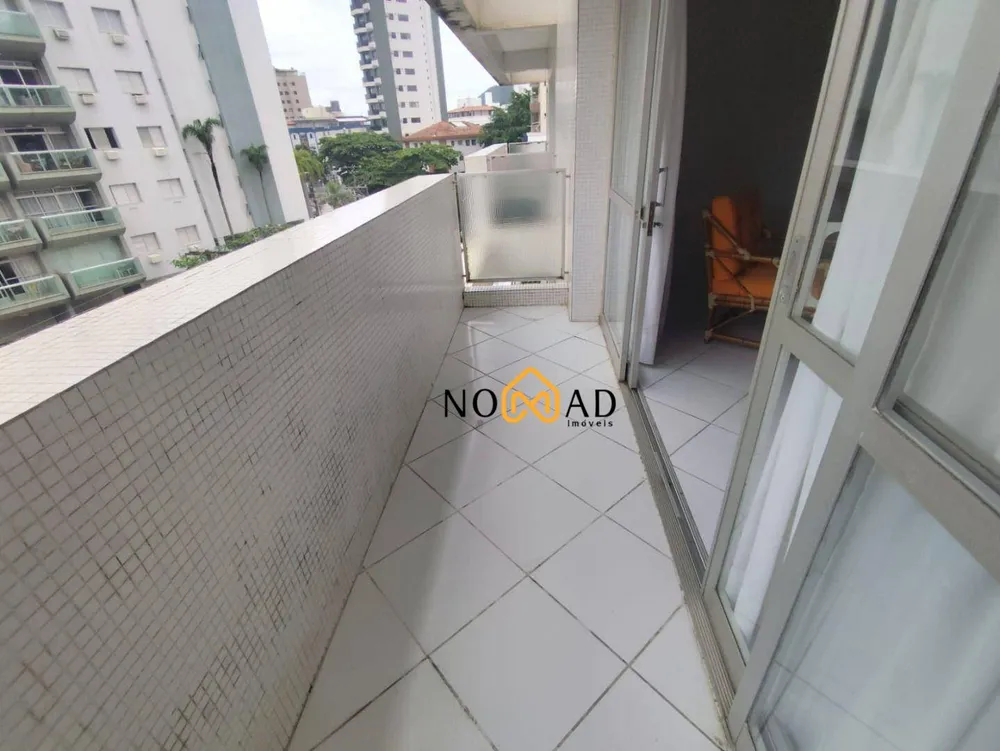Apartamento, 2 quartos, 112 m² - Foto 2