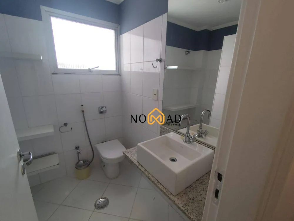 Apartamento, 2 quartos, 112 m² - Foto 5