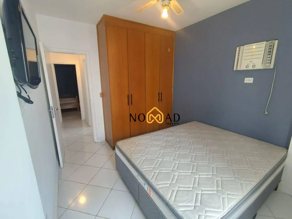Apartamento, 2 quartos, 112 m² - Foto 6