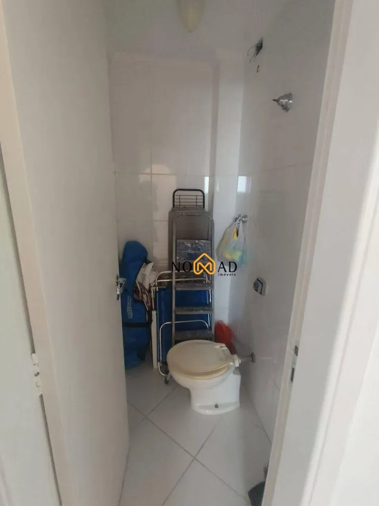 Apartamento, 2 quartos, 112 m² - Foto 10