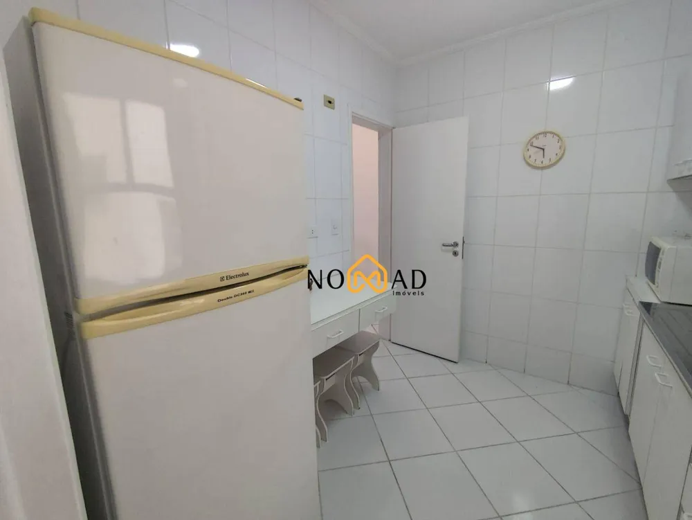 Apartamento, 2 quartos, 112 m² - Foto 11