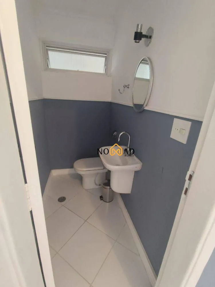 Apartamento, 2 quartos, 112 m² - Foto 12