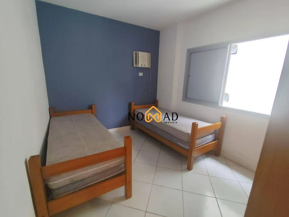 Apartamento, 2 quartos, 112 m² - Foto 12