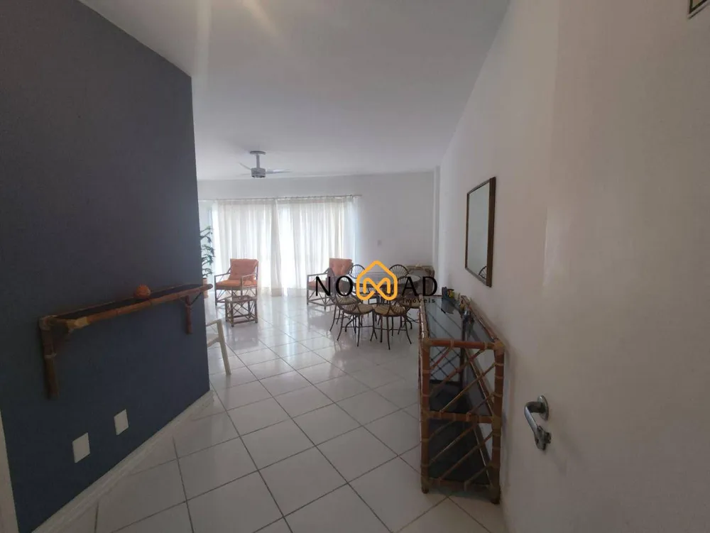 Apartamento, 2 quartos, 112 m² - Foto 7