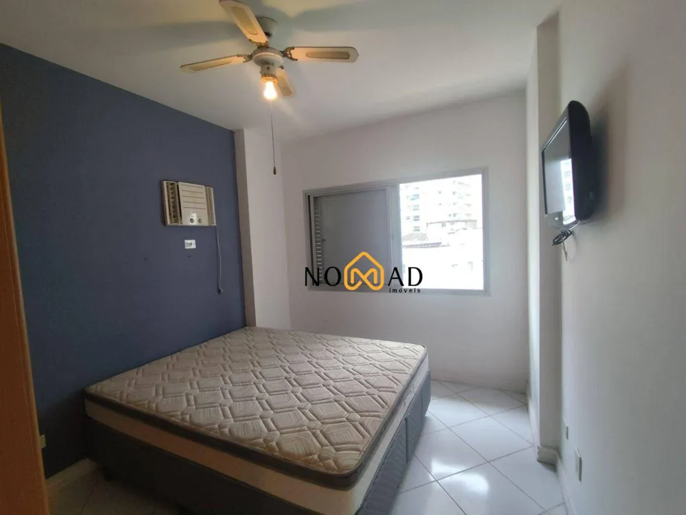 Apartamento, 2 quartos, 112 m² - Foto 7