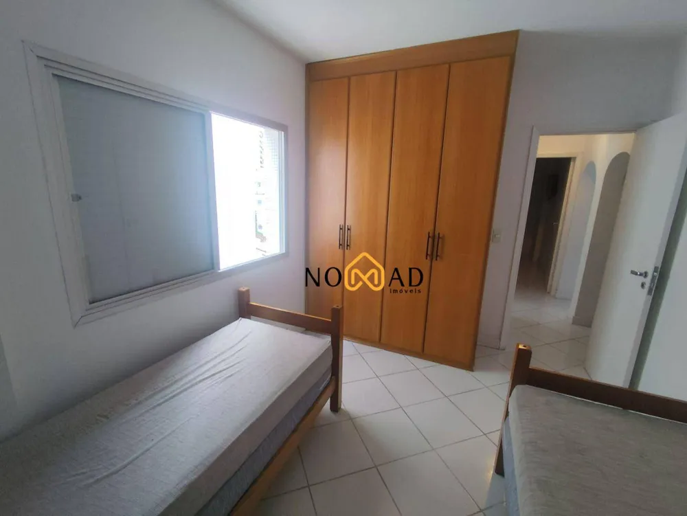 Apartamento, 2 quartos, 112 m² - Foto 8