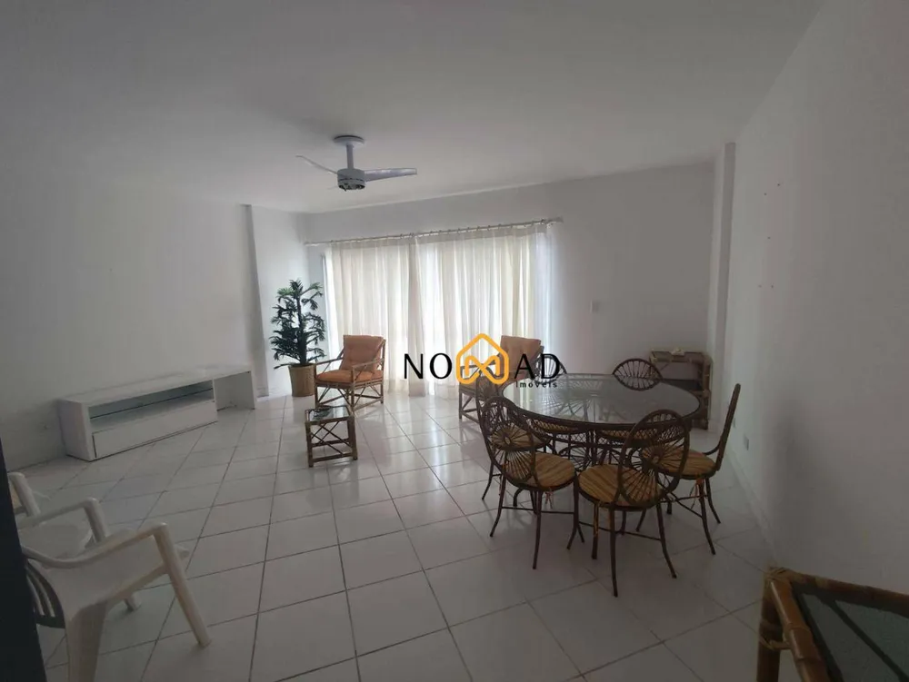 Apartamento, 2 quartos, 112 m² - Foto 4