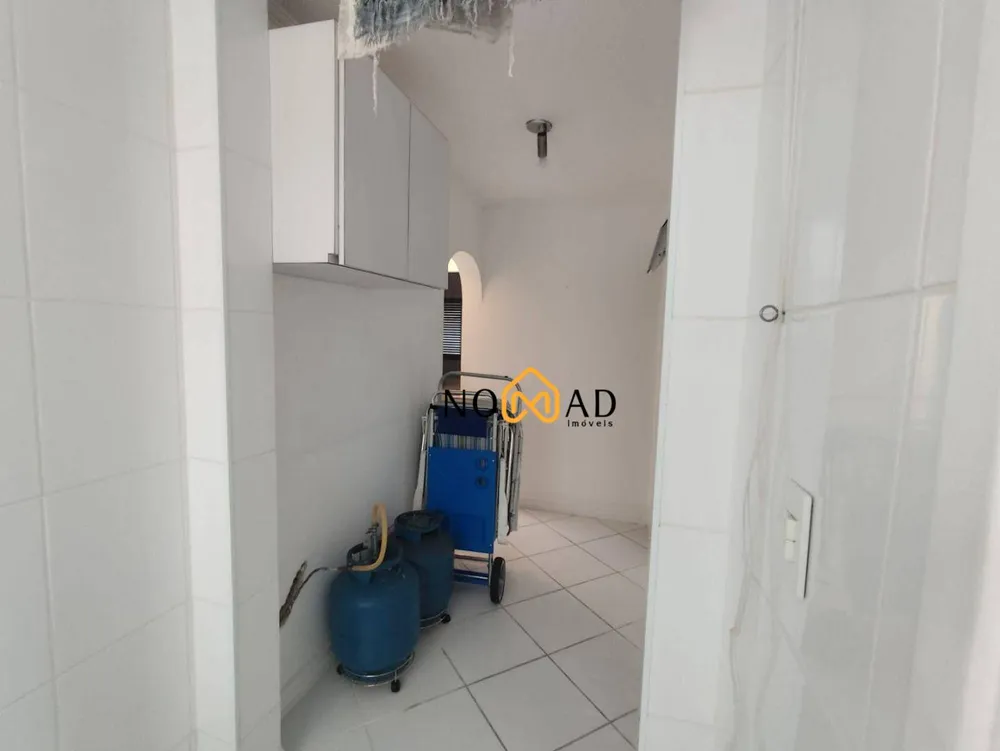 Apartamento, 2 quartos, 112 m² - Foto 9