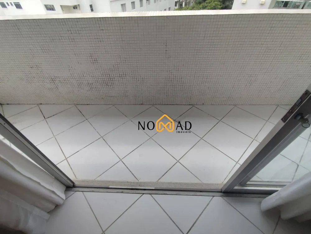 Apartamento, 2 quartos, 112 m² - Foto 3