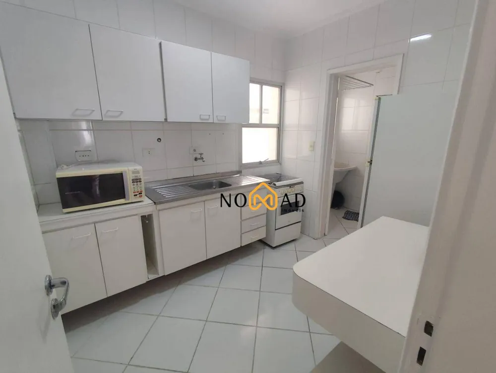 Apartamento, 2 quartos, 112 m² - Foto 14