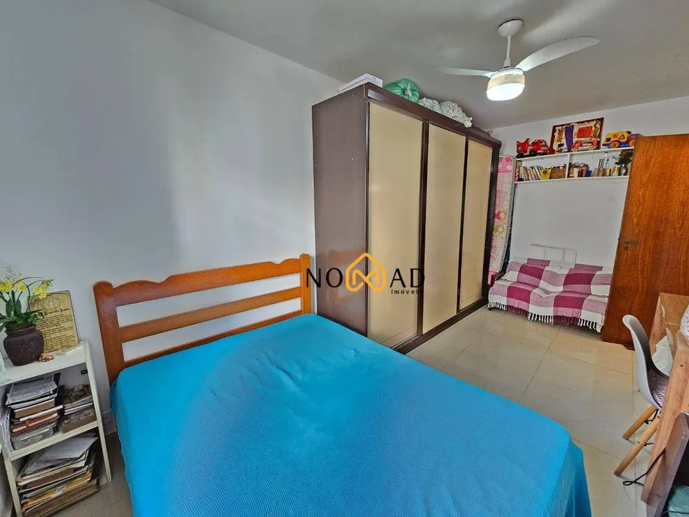 Apartamento, 2 quartos, 102 m² - Foto 10