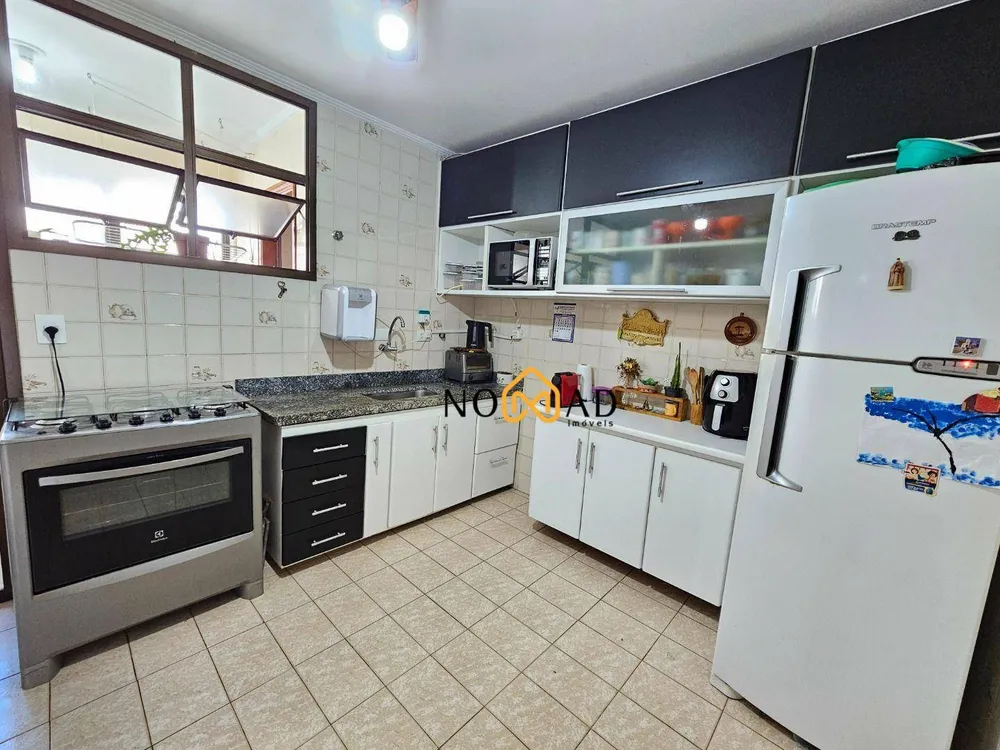 Apartamento, 2 quartos, 102 m² - Foto 12