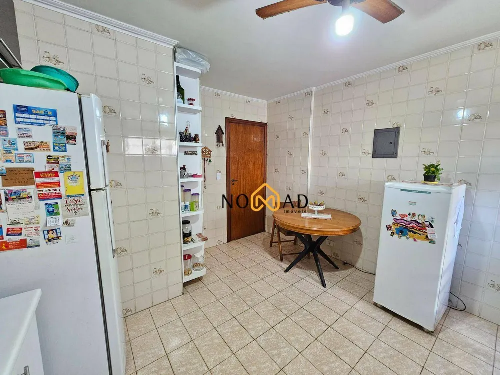 Apartamento, 2 quartos, 102 m² - Foto 2