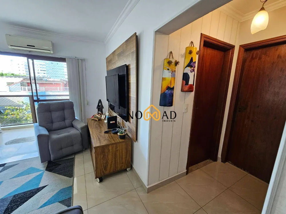 Apartamento, 2 quartos, 102 m² - Foto 10