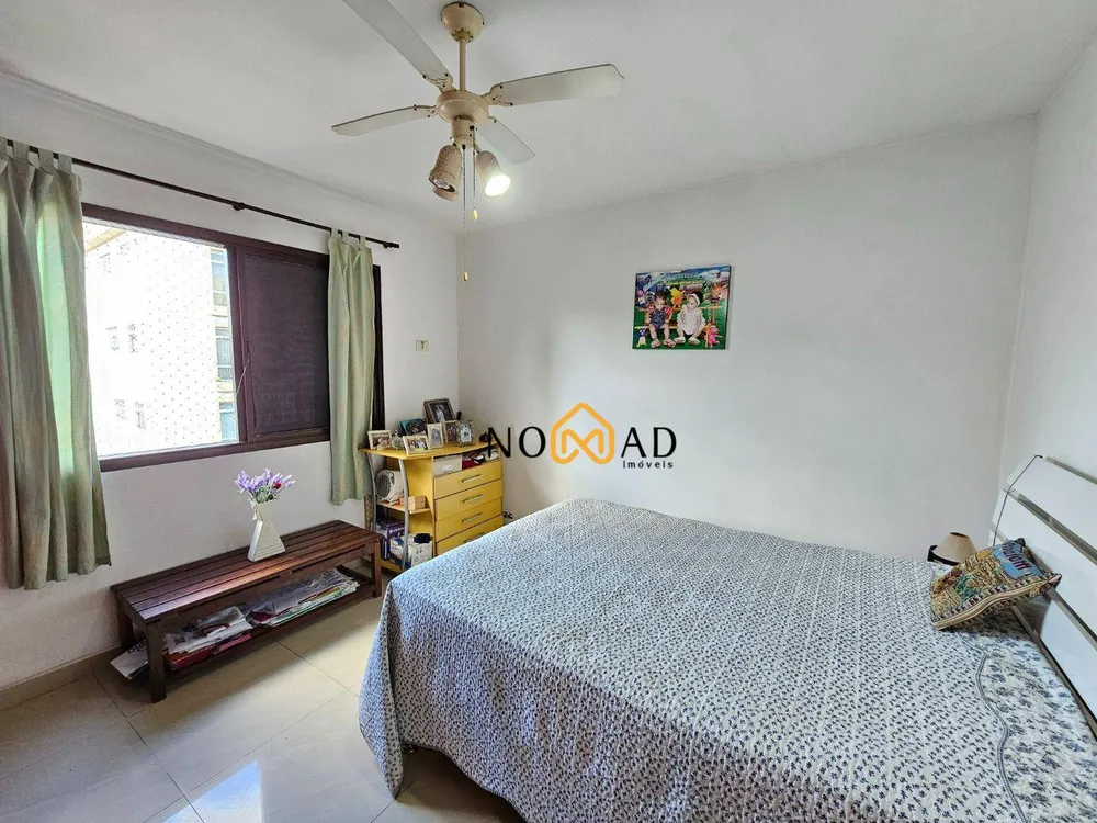 Apartamento, 2 quartos, 102 m² - Foto 6