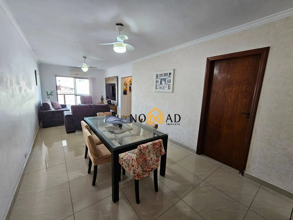Apartamento, 2 quartos, 102 m² - Foto 11