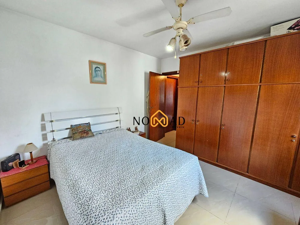 Apartamento, 2 quartos, 102 m² - Foto 7