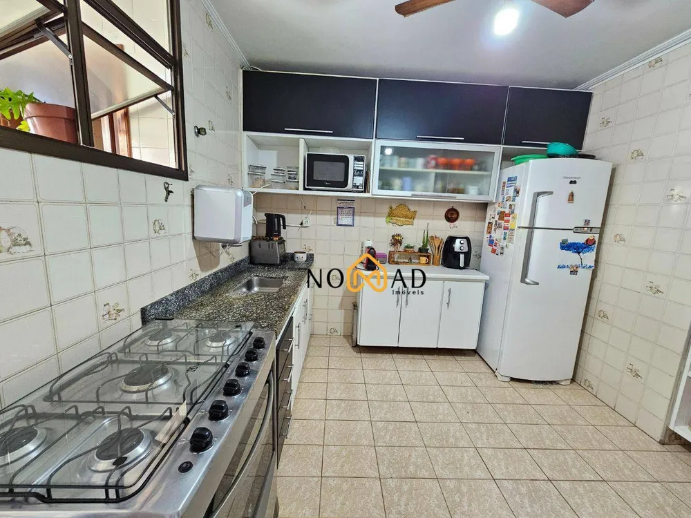 Apartamento, 2 quartos, 102 m² - Foto 13