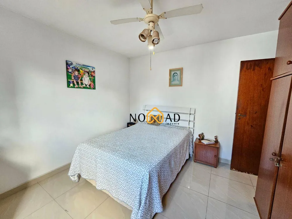 Apartamento, 2 quartos, 102 m² - Foto 3
