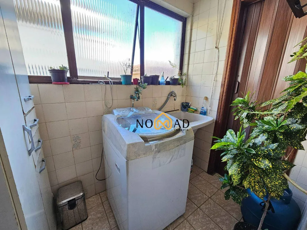 Apartamento, 2 quartos, 102 m² - Foto 7