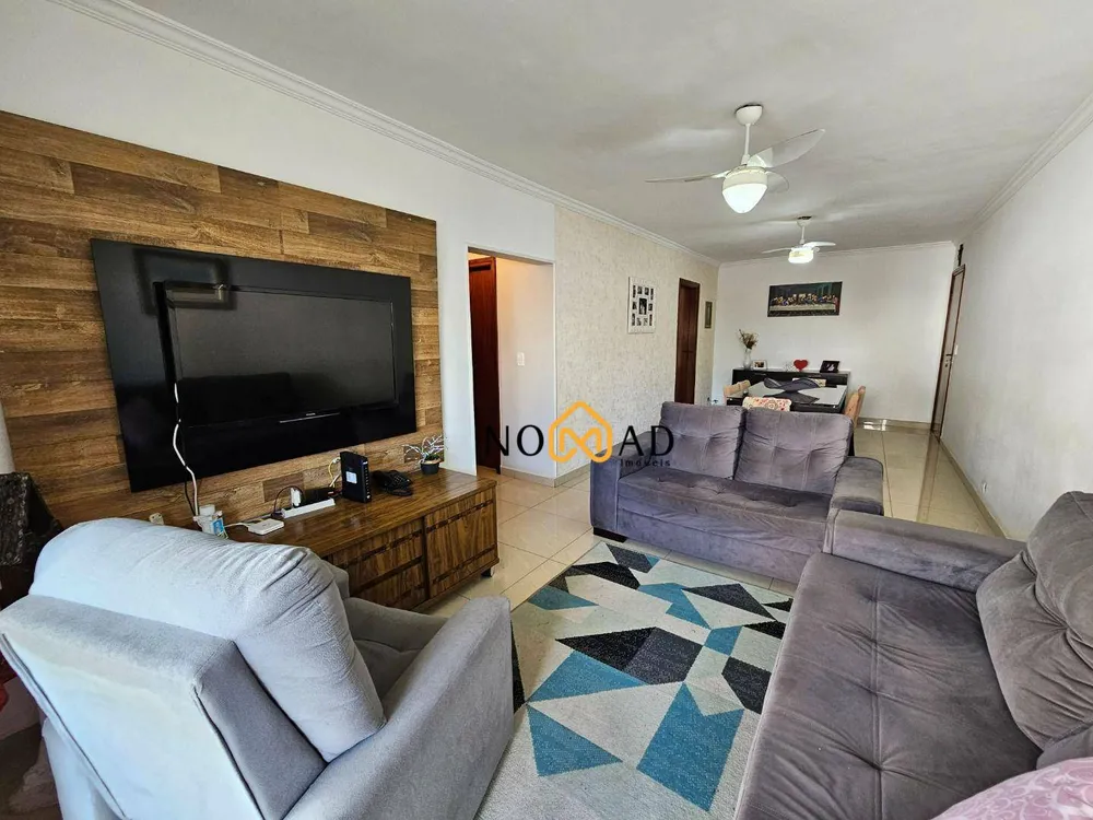 Apartamento, 2 quartos, 102 m² - Foto 8