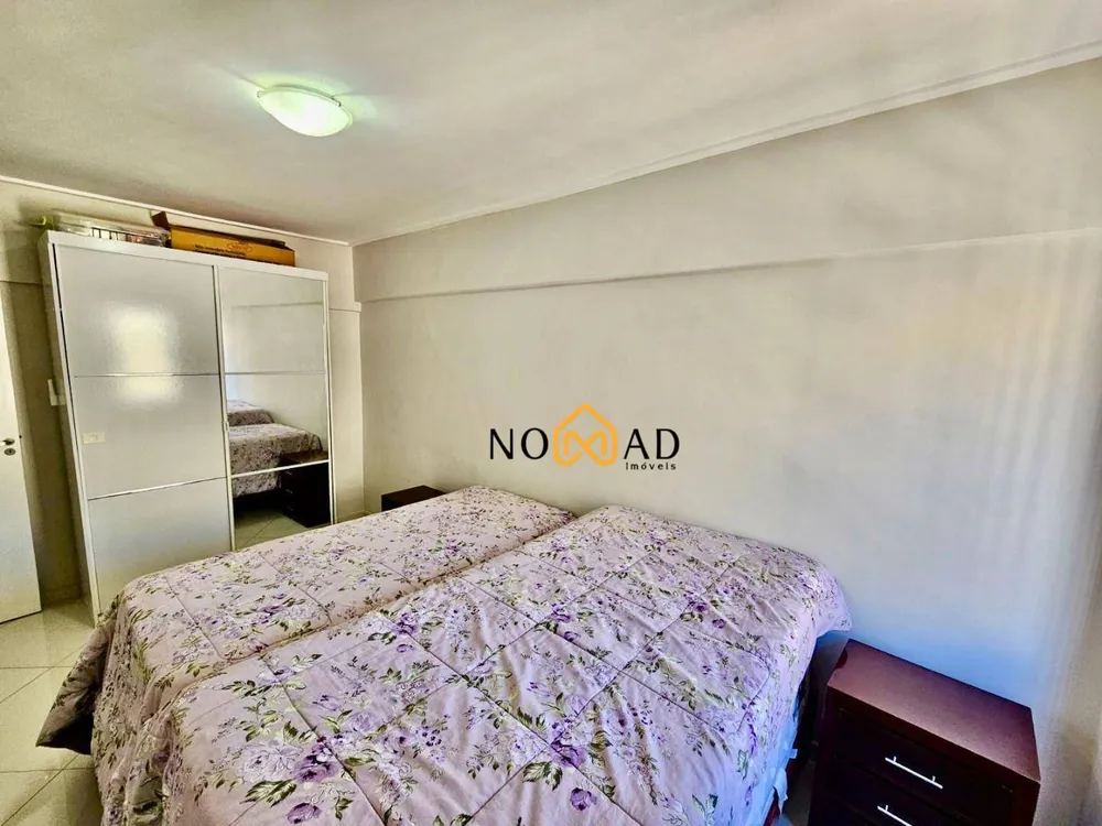 Cobertura, 3 quartos, 221 m² - Foto 11