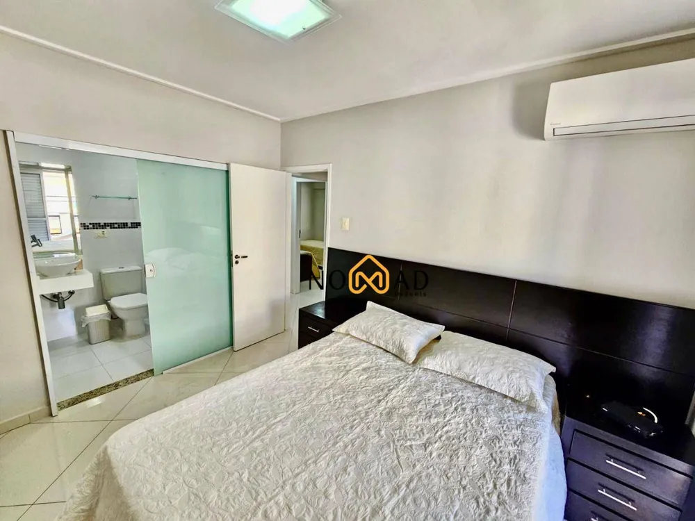 Cobertura, 3 quartos, 221 m² - Foto 12