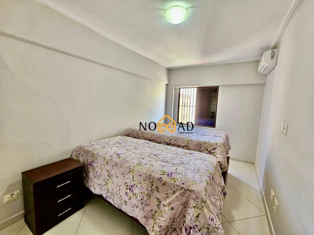 Cobertura, 3 quartos, 221 m² - Foto 10