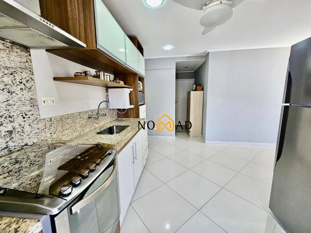 Cobertura, 3 quartos, 221 m² - Foto 7