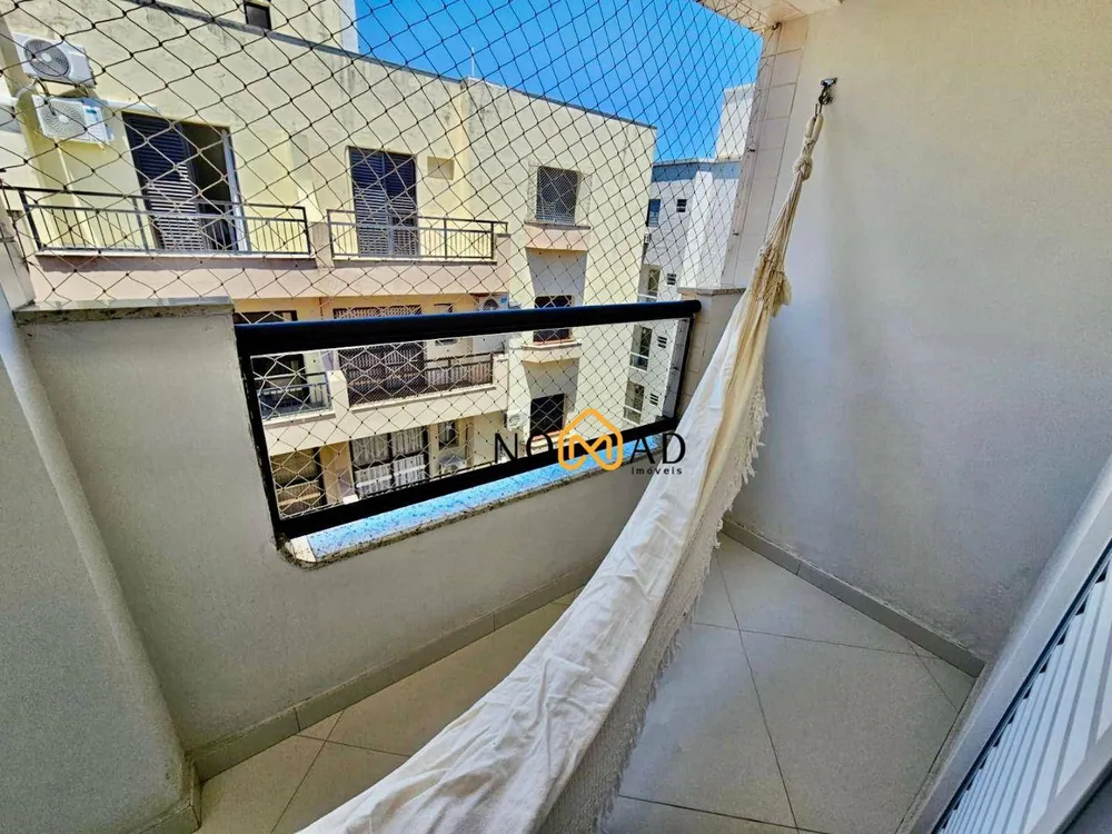 Cobertura, 3 quartos, 221 m² - Foto 4