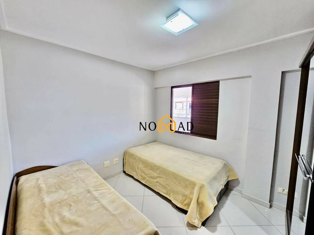 Cobertura, 3 quartos, 221 m² - Foto 9