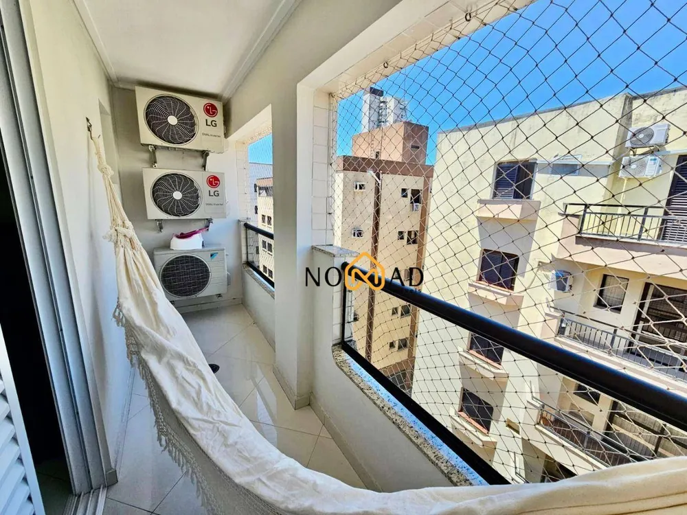 Cobertura, 3 quartos, 221 m² - Foto 16