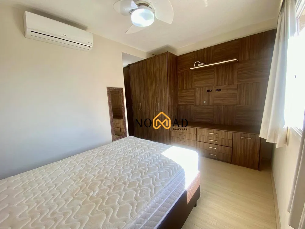 Apartamento, 3 quartos, 96 m² - Foto 4