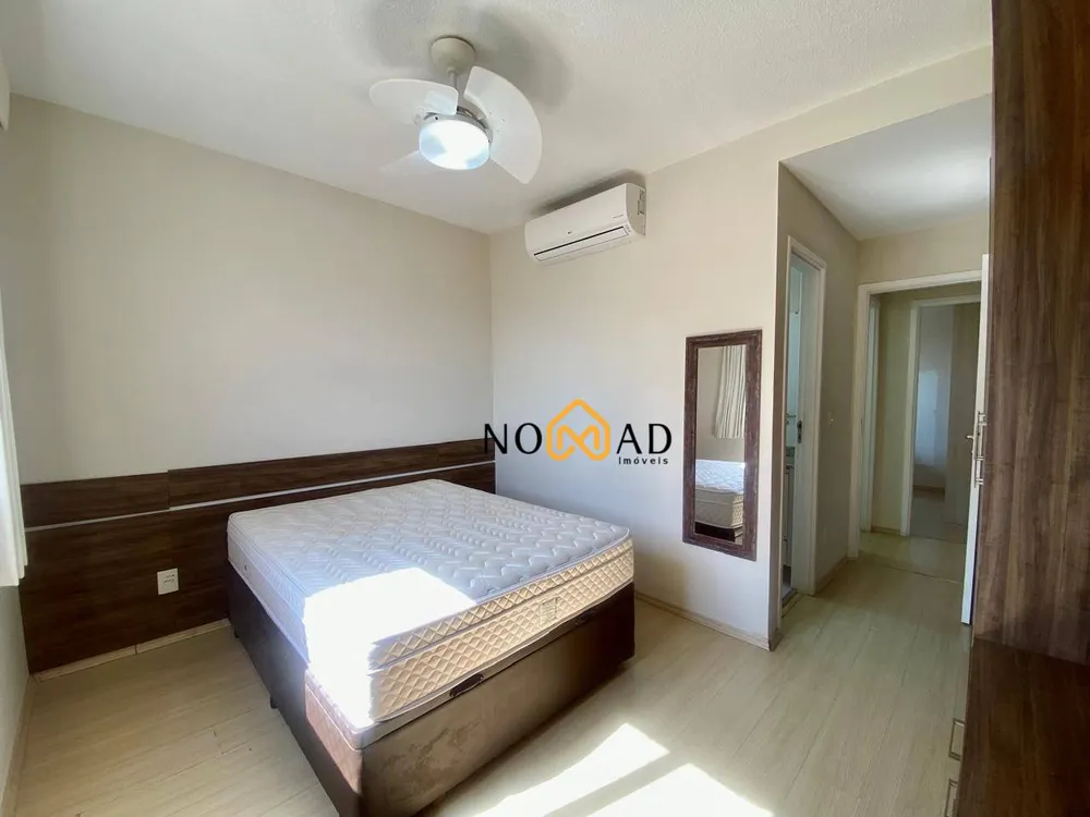 Apartamento, 3 quartos, 96 m² - Foto 5