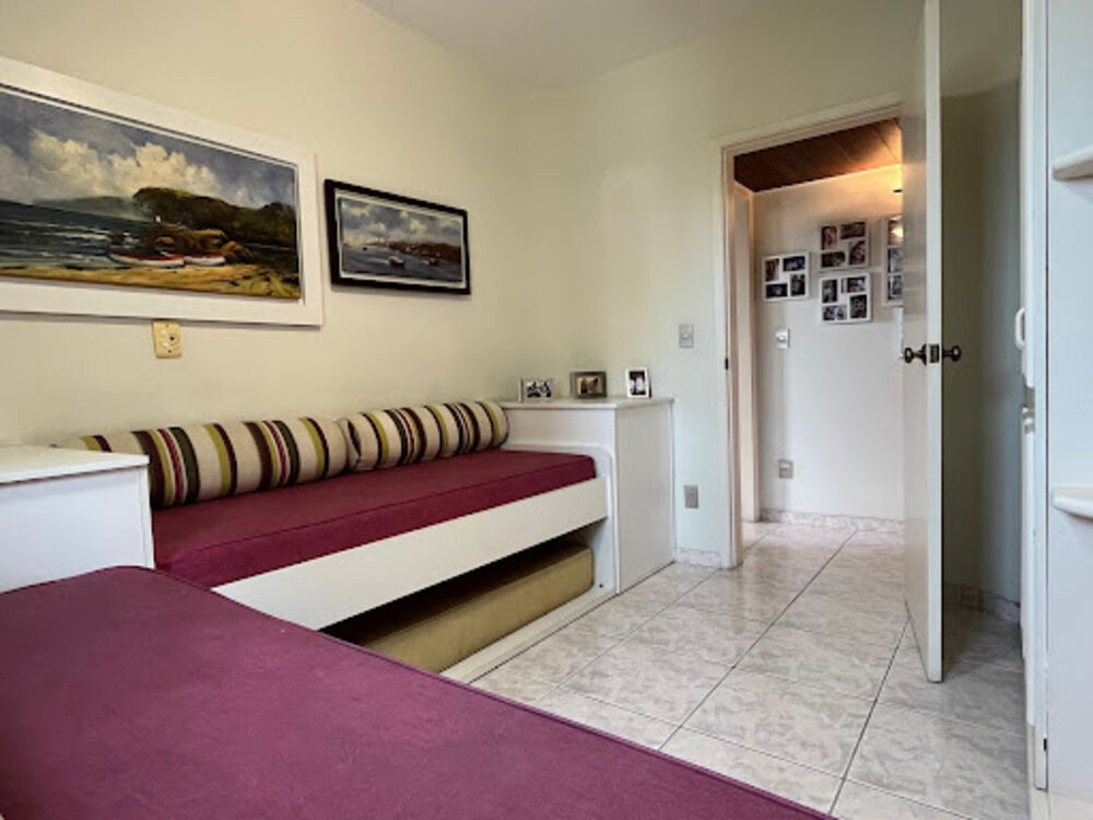 Cobertura à venda com 3 quartos, 196m² - Foto 8