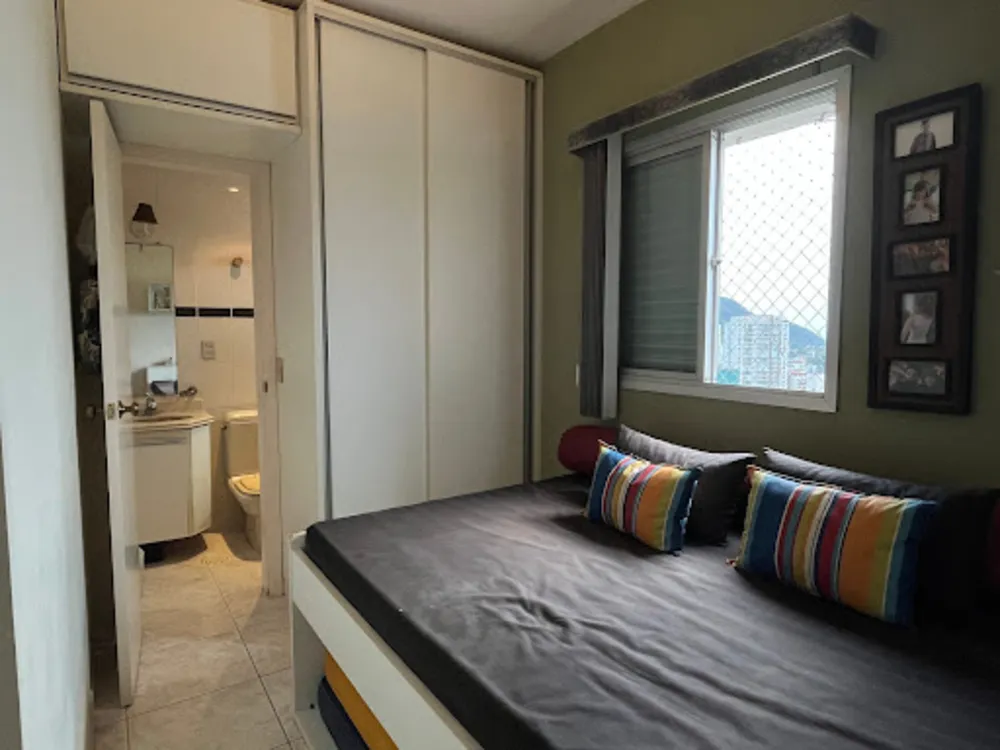 Cobertura, 3 quartos, 196 m² - Foto 16