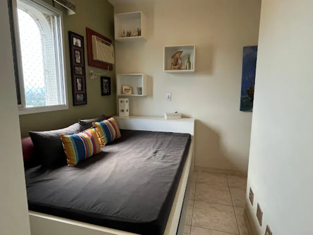 Cobertura, 3 quartos, 196 m² - Foto 15