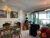 Cobertura, 3 quartos, 196 m² - Foto 3