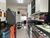 Cobertura, 3 quartos, 196 m² - Foto 4