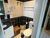 Cobertura, 3 quartos, 196 m² - Foto 7